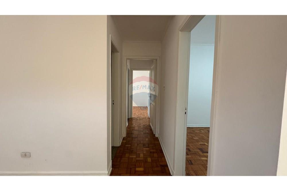 Apartamento - Alugar - São Paulo , São Paulo - WhatsApp Image 2025-10-05 at 19.14.29 (6).jpeg - 602281024-31