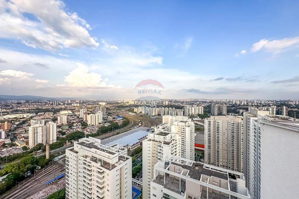 Apartamento, 2 quartos, 72 m² - Foto 51