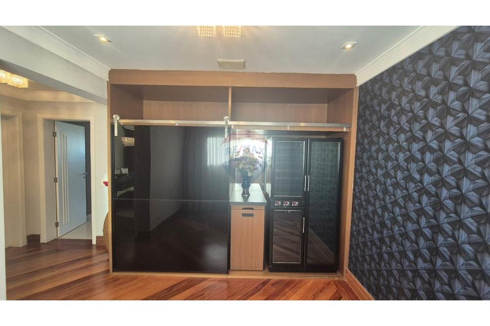 Apartamento - Alugar - São Paulo , São Paulo - WhatsApp Image 2025-06-05 at 09.37.41 (11).jpeg - 602321013-56