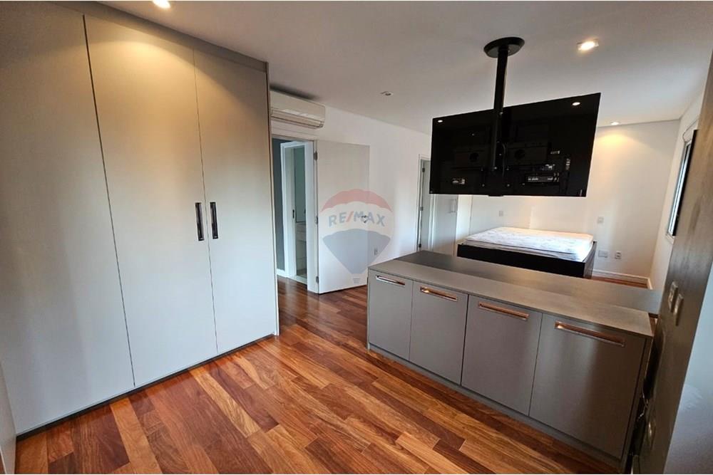 Apartamento - Alugar - São Paulo , São Paulo - WhatsApp Image 2025-06-23 at 12.31.58 (3).jpeg - 601361019-3102