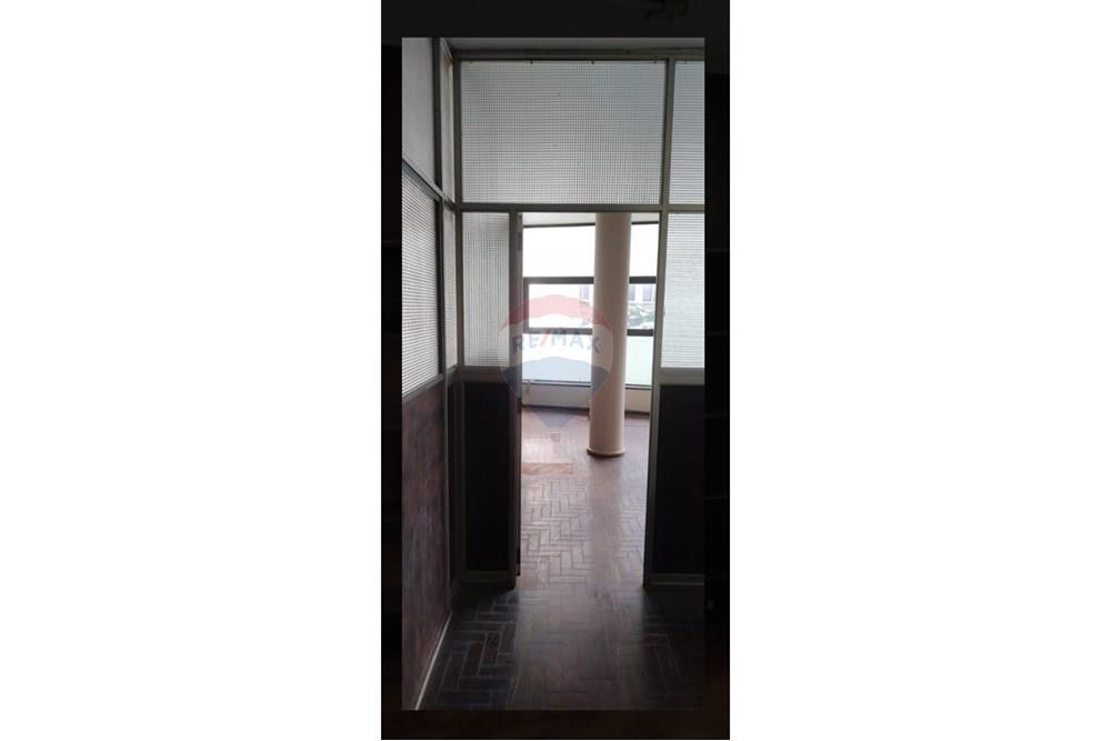 Cj. Comercial/ Sala - Alugar - São Paulo , São Paulo - WhatsApp Image 2025-08-13 at 12.29.55 (1).jpeg - 602361002-29