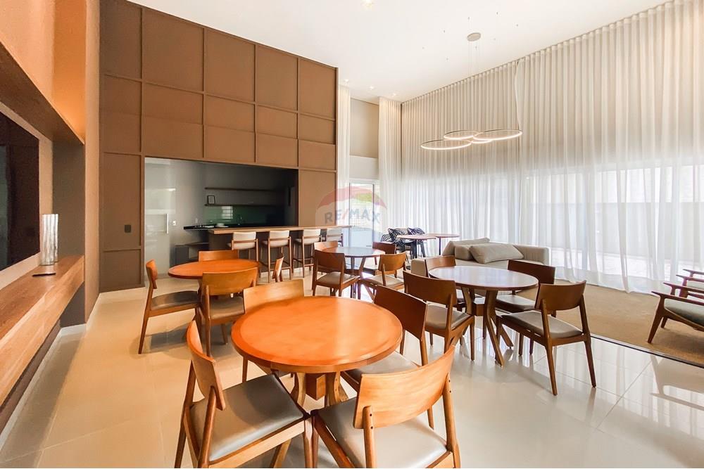 Apartamento - Venda - São Paulo , São Paulo - IMG_826128.jpg - 601461029-7