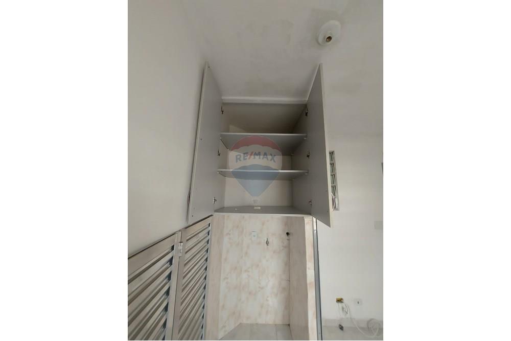 Apartamento - Alugar - São Paulo , São Paulo - WhatsApp Image 2024-12-12 at 14.25.18 (1).jpeg - 602061008-114