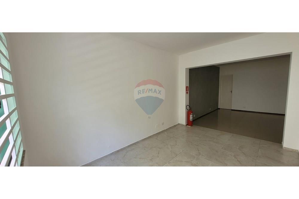 Cj. Comercial/ Sala - Alugar - São Paulo , São Paulo - IMG-20250812-WA0064.jpg - 602291010-198