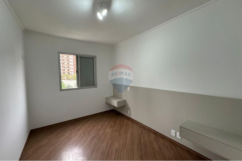 Apartamento - Alugar - São Paulo , São Paulo - WhatsApp Image 2025-10-07 at 18.06.08 (1).jpeg - 602071001-281