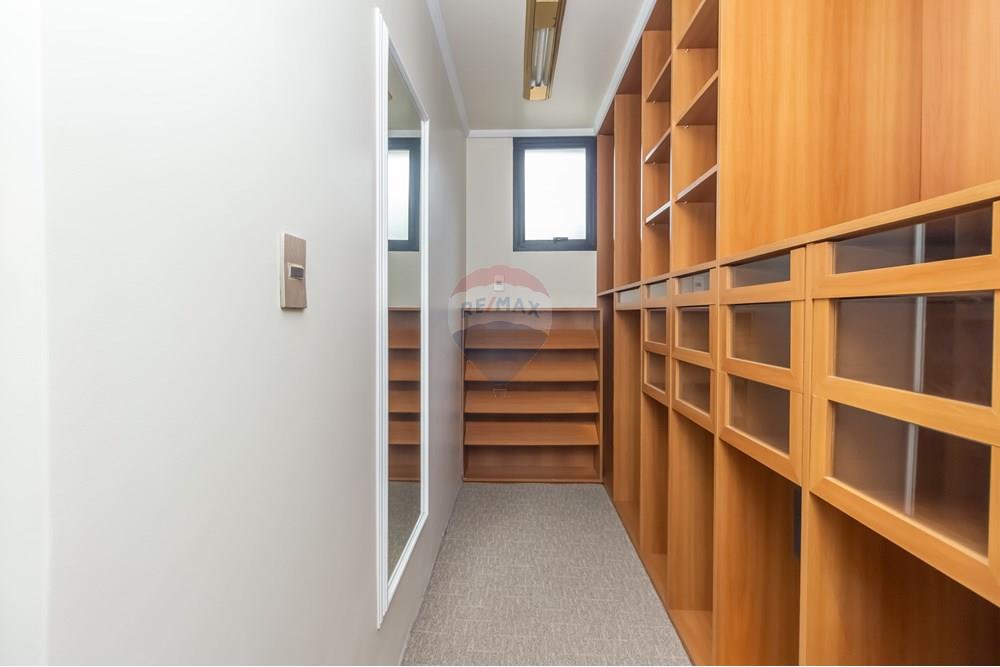 Apartamento - Venda - São Paulo , São Paulo - 21IMG_402807.jpg - 601371058-8