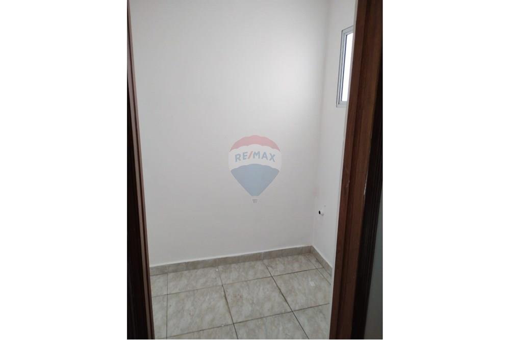 Casa Comercial - Venda - São Paulo , São Paulo - WhatsApp Image 2022-11-28 at 03.19.18 (1).jpeg - 601051001-408