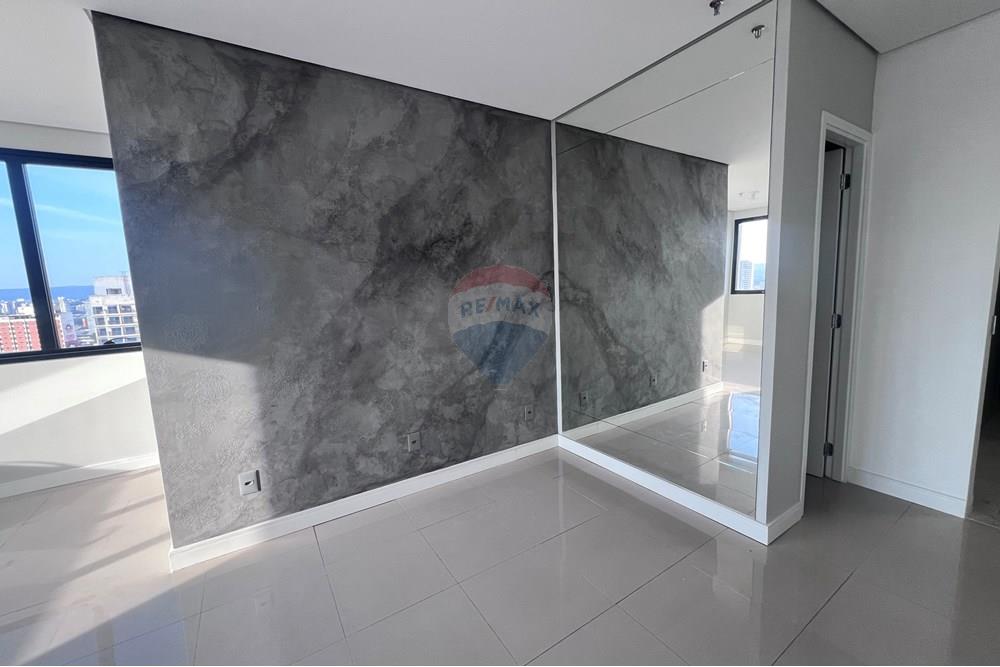 Cj. Comercial/ Sala - Alugar - São Paulo , São Paulo - IMG_8087.JPG - 601471030-39