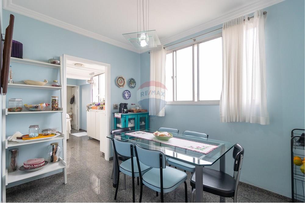 Apartamento - Venda - Santo André , São Paulo - 01fotos_027.jpg - 601181054-68