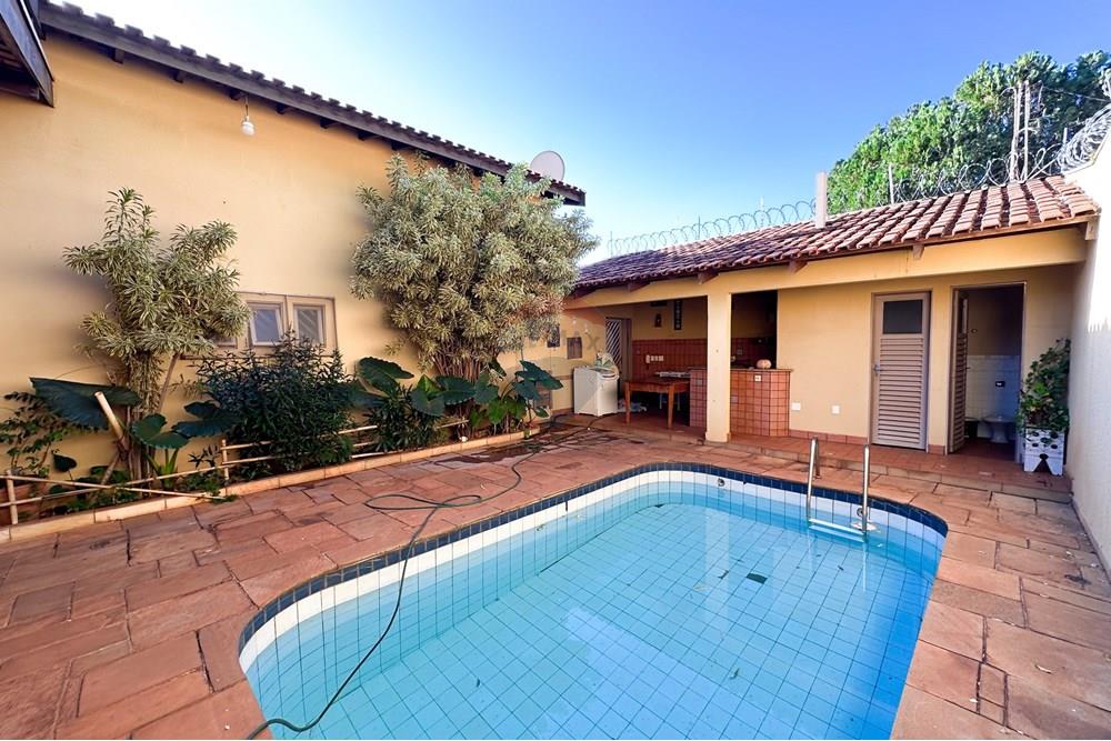 Casa - Venda - Ribeirão Preto , São Paulo - casa_venda_alto_da_boa_vista_ribeirao_preto (17).jpg - 601251261-23