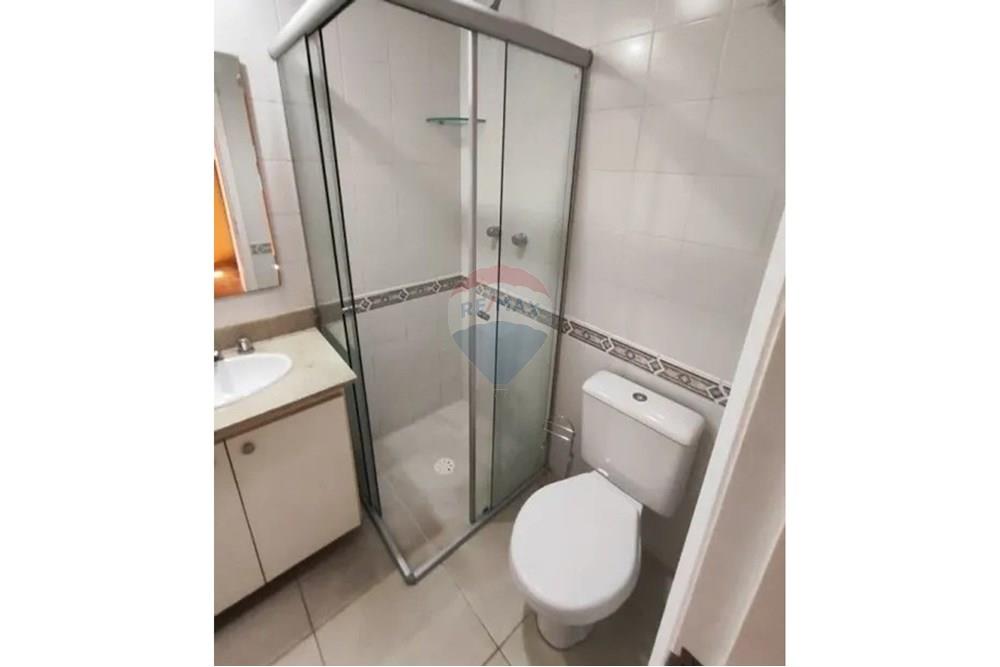 Residential - Διαμέρισμα - Σάο Πάολο , Σάο Πάολο - BR - 30 NN 3.jpg - 601361040-140