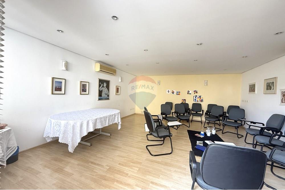 Sobrado - Venda - São Paulo , São Paulo - IMG_5306.JPG - 602281014-230