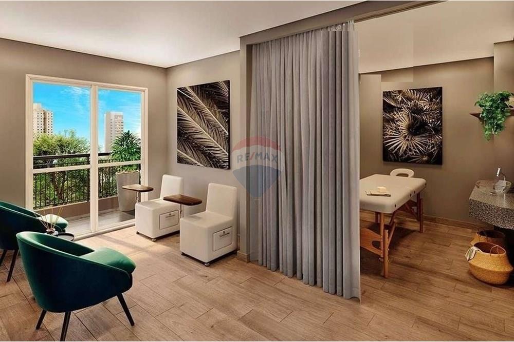 Apartamento - Venda - São Paulo , São Paulo - 10.jpg - 602031012-56