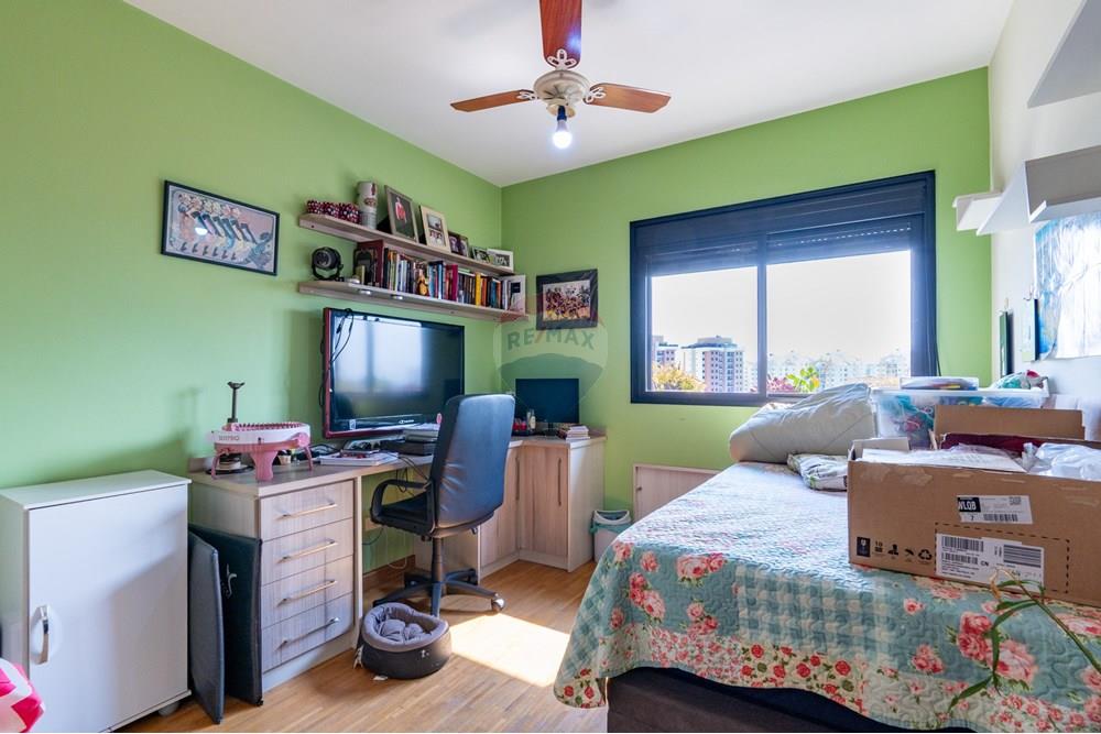 Apartamento - Venda - São Paulo , São Paulo - 01fotos_033.jpg - 601251179-19