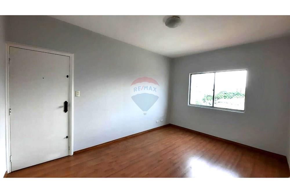 Apartamento - Alugar - São Paulo , São Paulo - 0.jpg - Sala - 602291016-291