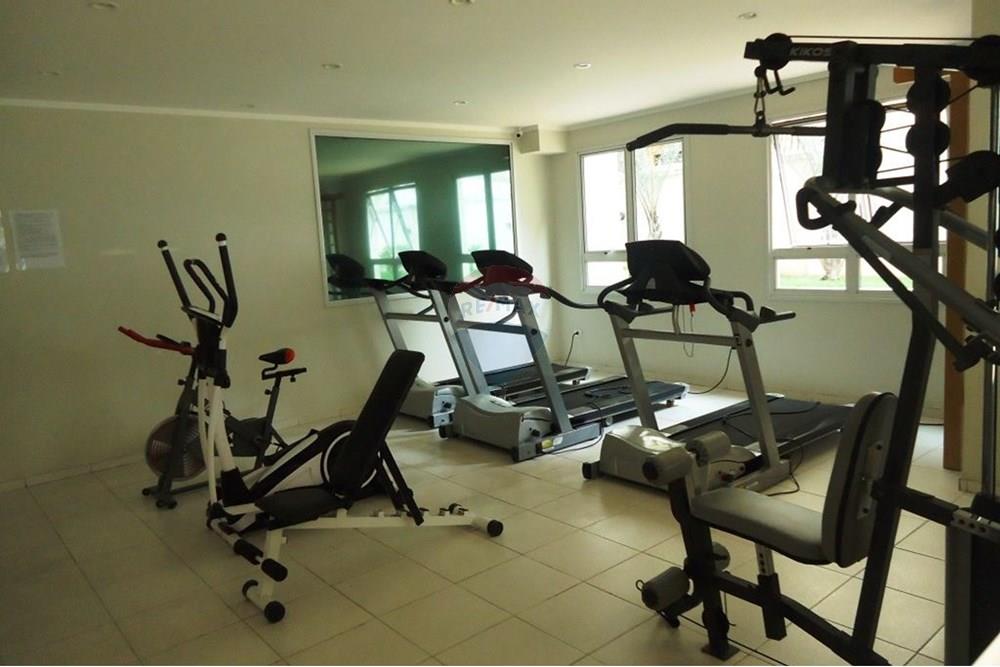 Apartamento - Alugar - São Paulo , São Paulo - 59542fb6-0f61-4c71-a382-5ae0133900ae.jpeg - 602361011-37