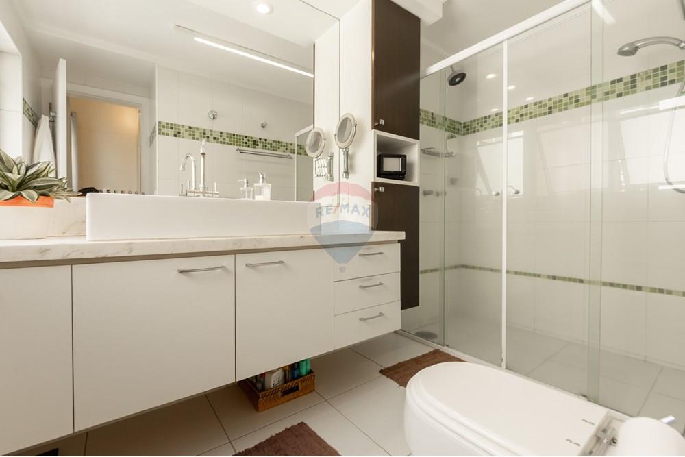Apartamento - Venda - São Paulo , São Paulo - 28 banheiro.jpg - 601481024-18
