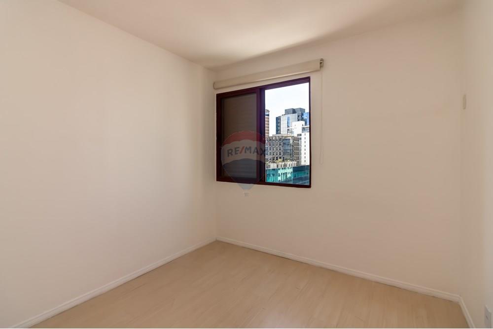 Apartamento - Venda - São Paulo , São Paulo - S06_QUARTO.jpg - 601481005-175
