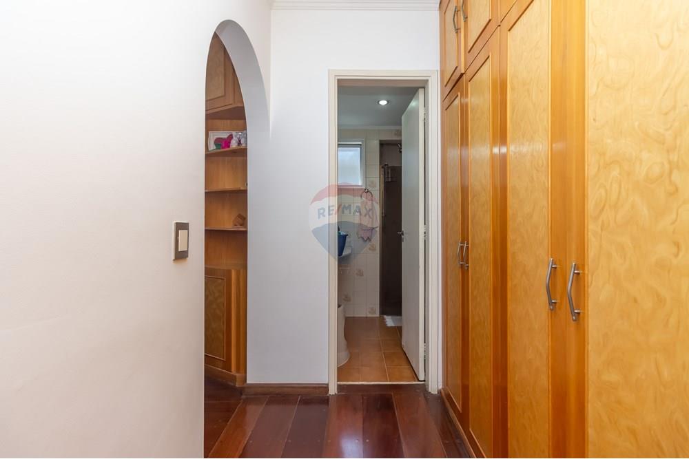 Apartamento - Venda - São Paulo , São Paulo - IMG_663103.jpg - 602031002-114