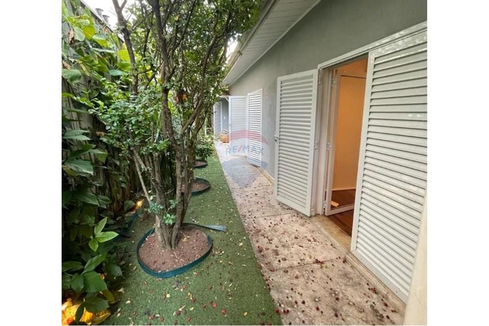 Casa - Alugar - São Paulo , São Paulo - Screenshot_20250608-105730_WhatsApp.jpg - 602151010-110