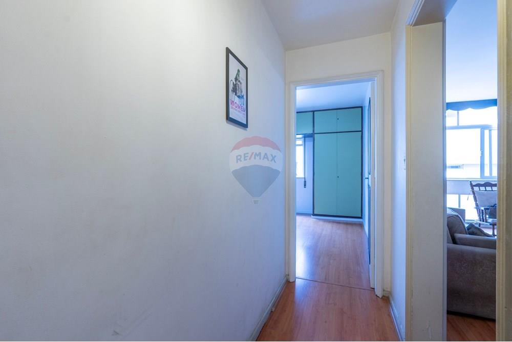 Apartamento - Venda - São Paulo , São Paulo - 26-DSC02841.jpg - 601241003-140