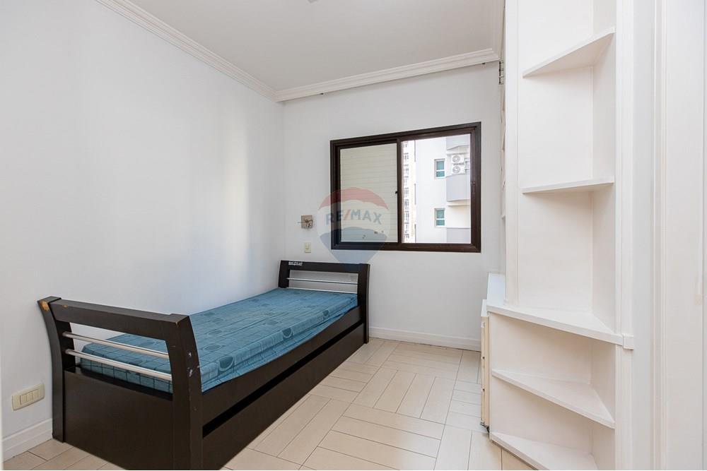 Apartamento - Alugar - São Paulo , São Paulo - Remax Ville-113.jpg - 601241044-43
