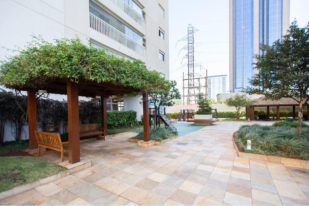 Apartamento - Venda - São Paulo , São Paulo - IMG_9234.jpg - 601081042-66