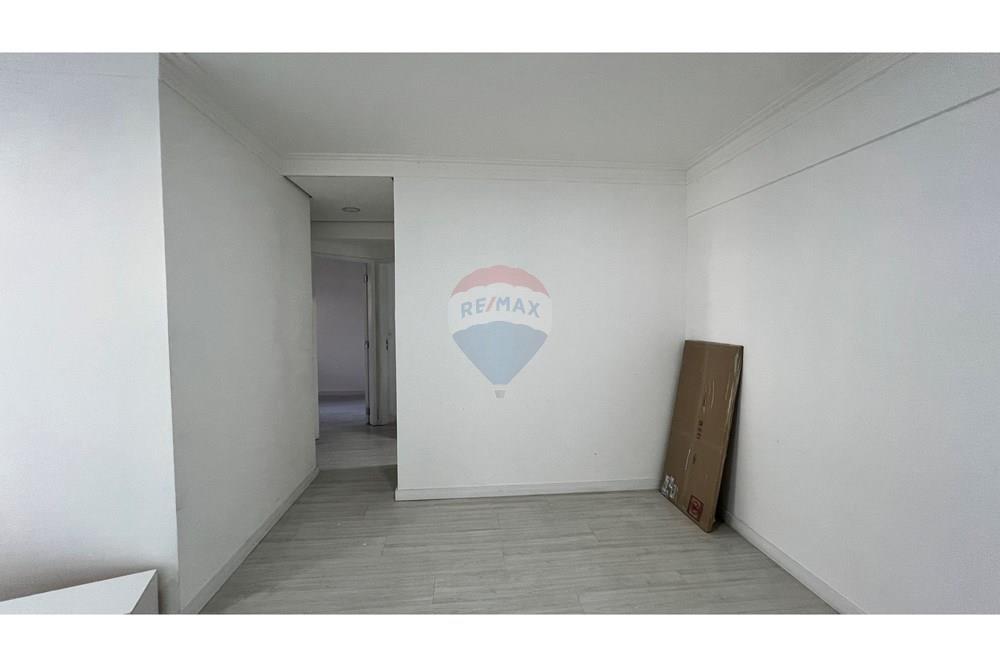 Apartamento - Alugar - São Paulo , São Paulo - IMG_2542.JPG - 602241016-42