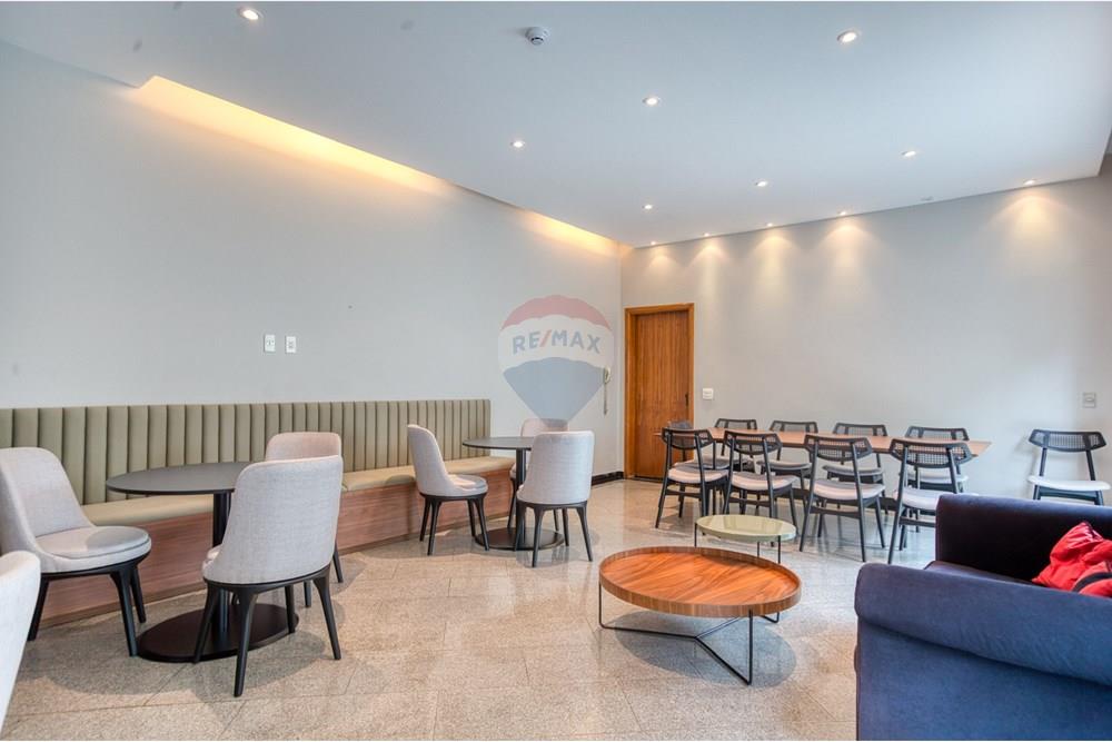 Apartamento, 4 quartos, 236 m² - Foto 60