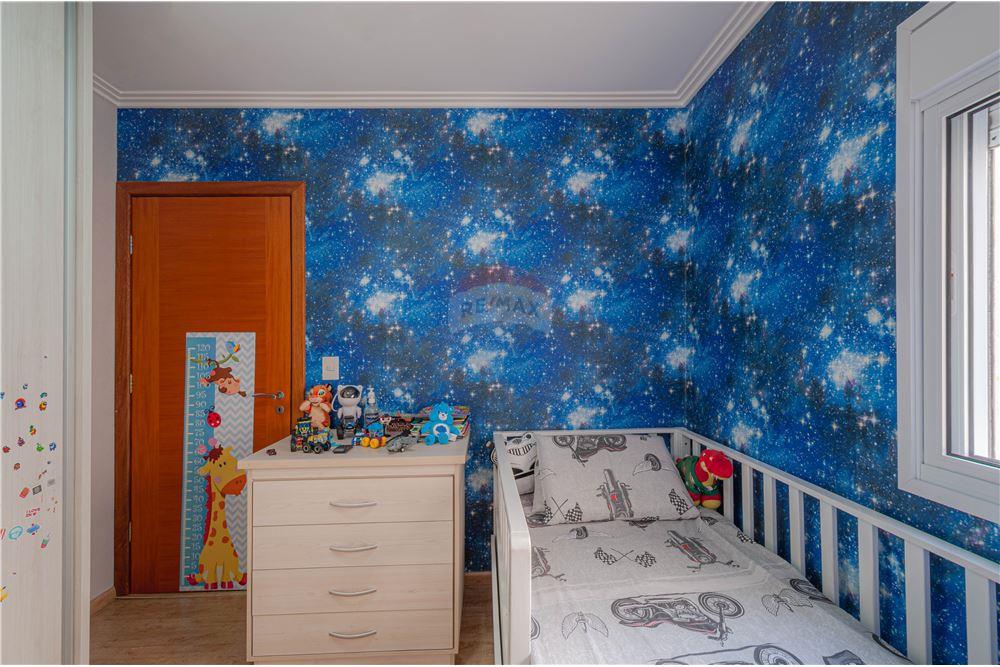 Sobrado - Venda - São Paulo , São Paulo - 24 - 601311011-174