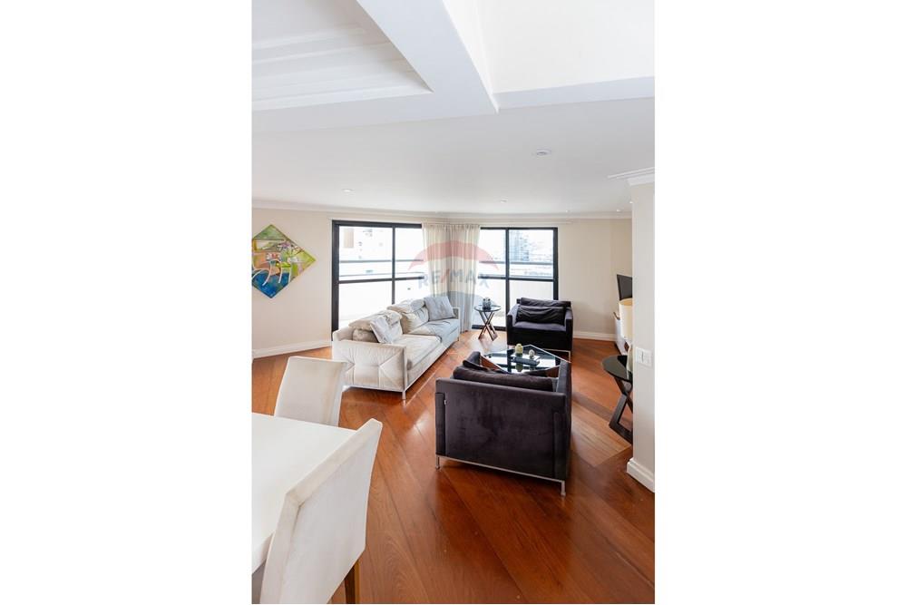 Apartamento - Venda - São Paulo , São Paulo - REMAX-9.jpg - 601251010-367