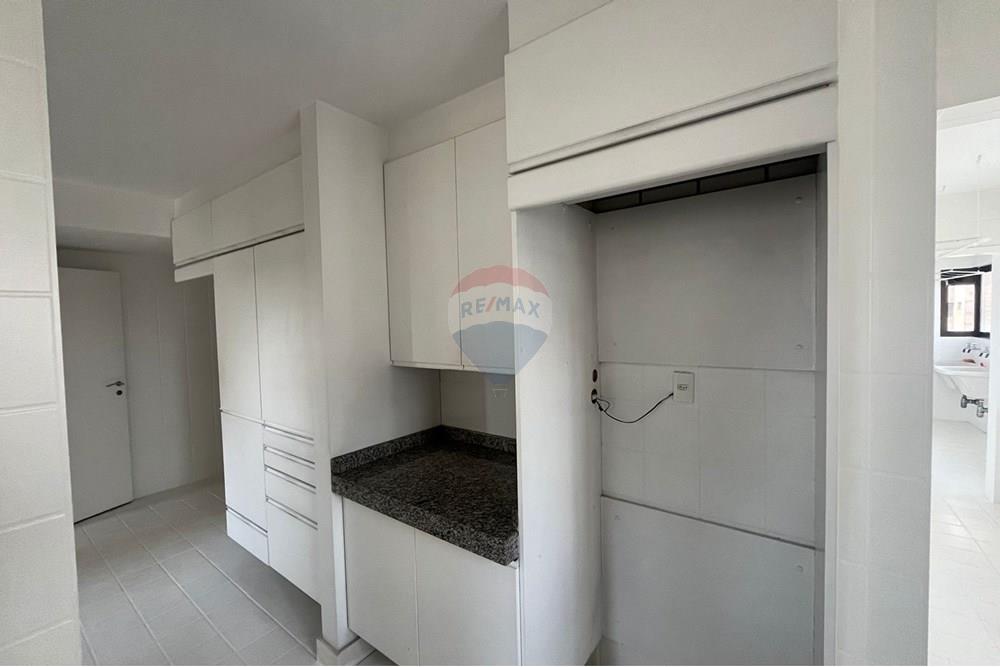 Apartamento, 4 quartos, 250 m² - Foto 35