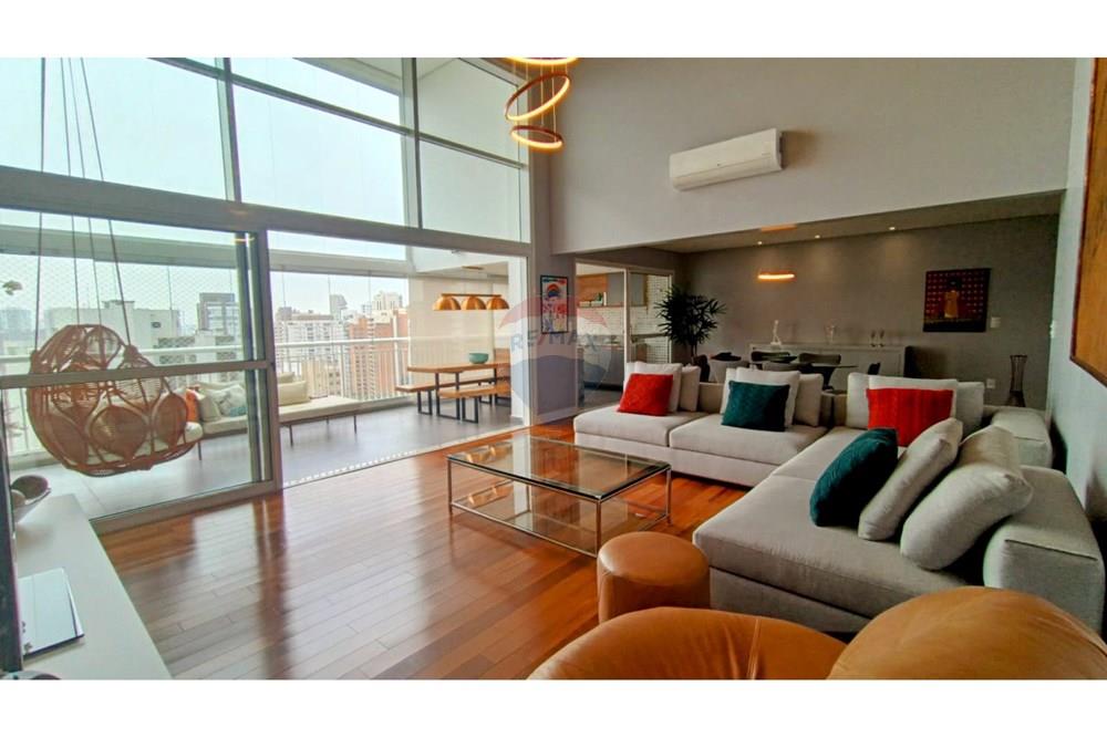 Apartamento - Venda - São Paulo , São Paulo - IMG_5222-EDIT.jpg - 601361051-11