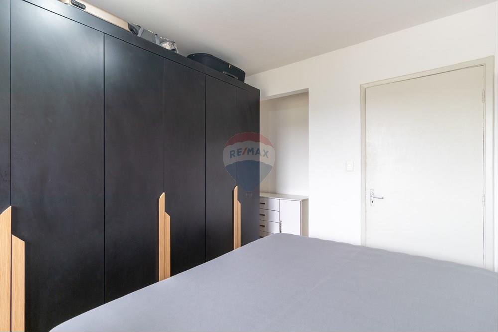 Apartamento - Venda - São Paulo , São Paulo - 01fotos_010.jpg - 602011012-69