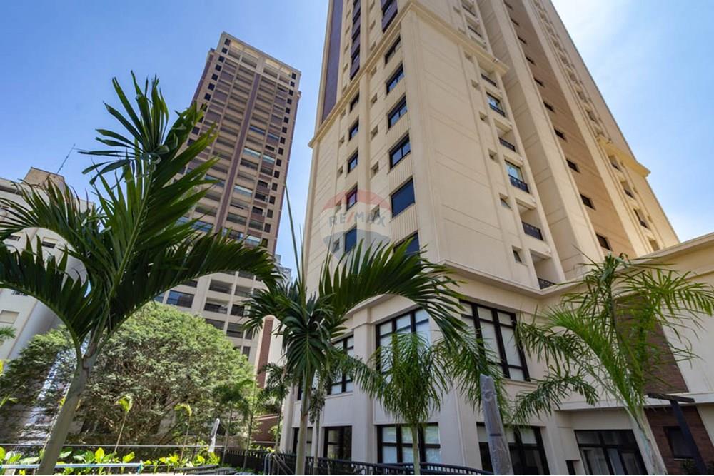 Apartamento - Venda - São Paulo , São Paulo - 32 AREA PISCINAS  (1).jpg - 602281026-236
