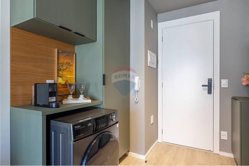 Apartamento - Alugar - São Paulo , São Paulo - IMG-20251027-WA0009.jpg - 602241003-101