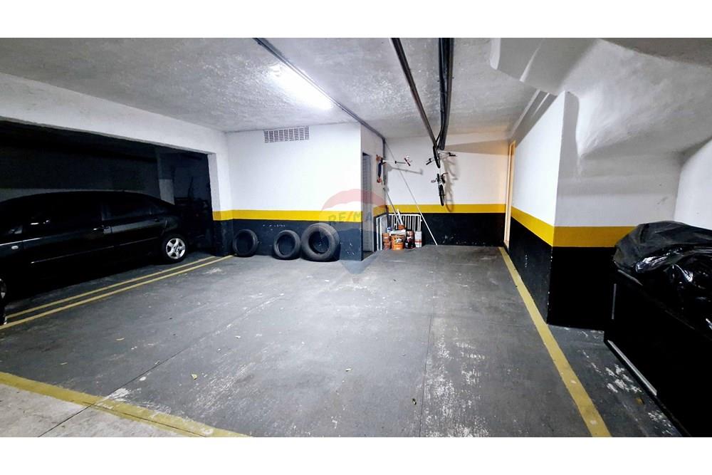 Casa de Condomínio - Venda - São Paulo , São Paulo - RUA PEDROLÂNDIA, 55 (54).jpg - 601051034-55