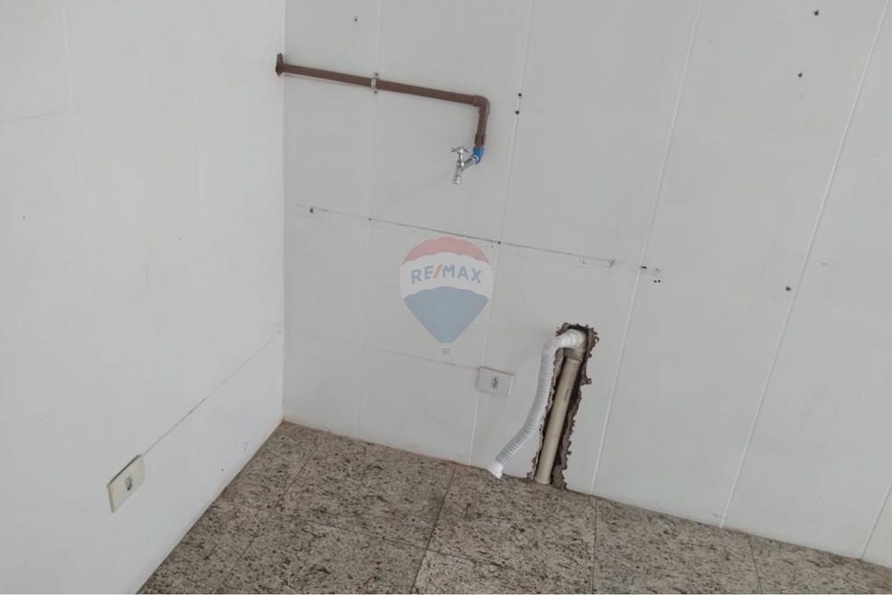 Loja-Salão, 22 m² - Foto 12