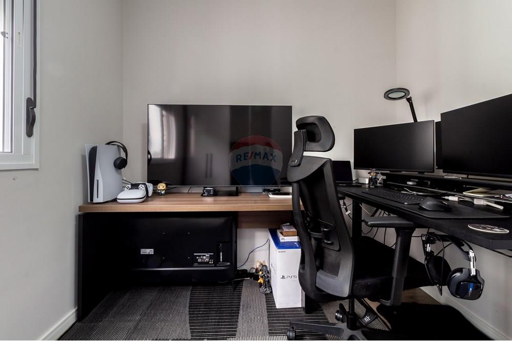 Apartamento - Venda - Osasco , São Paulo - 5 QUARTO 1 (2).jpg - 601261002-228