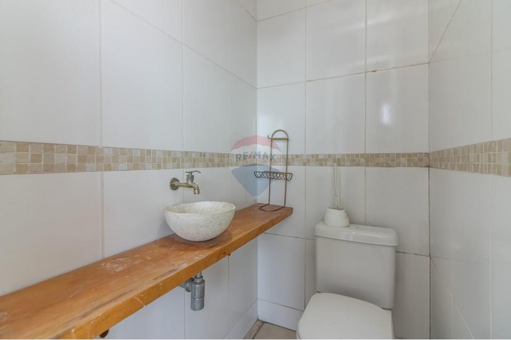 Casa, 3 quartos, 210 m² - Foto 25