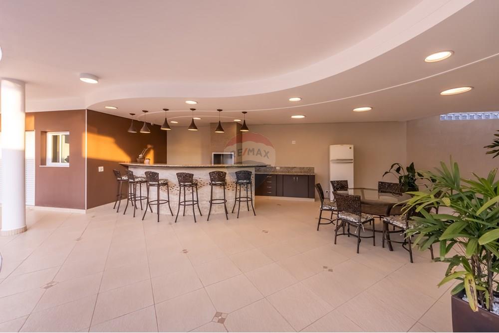 Sobrado - Venda - Santana de Parnaíba , São Paulo - IMG_662447.jpg - 602181029-62