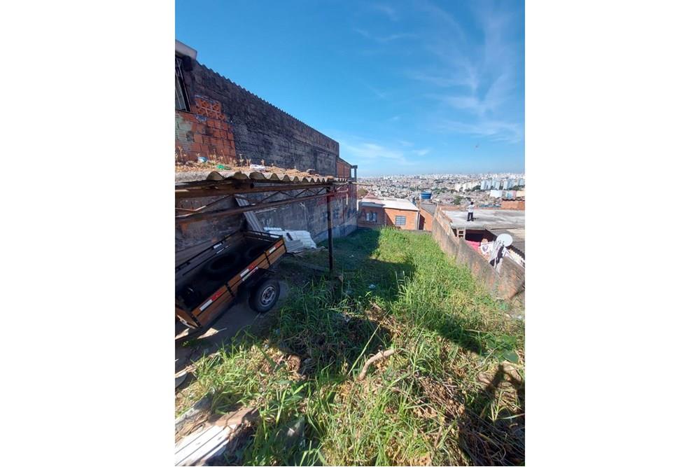 Terreno - Venda - São Paulo , São Paulo - WhatsApp Image 2025-06-20 at 10.44.43.jpeg - 602061008-137