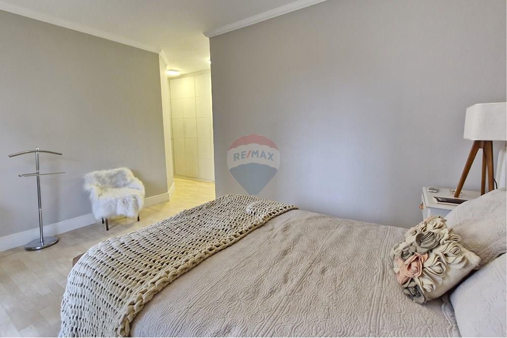Apartamento - Venda - São Paulo , São Paulo - RUA BARÃO DO TRIUNFO, 756 (39).jpg - 601361073-7