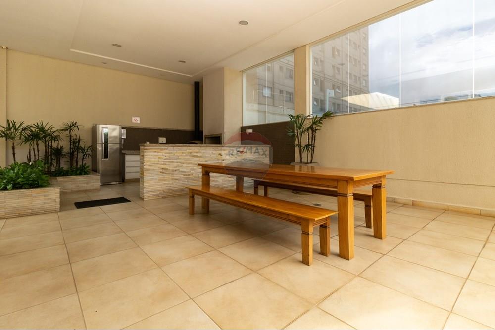 Apartamento - Venda - São Paulo , São Paulo - 28.jpg - 602281022-92