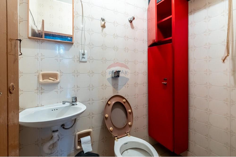 Casa - Venda - São Paulo , São Paulo - 27_CS.jpg - 601471004-429