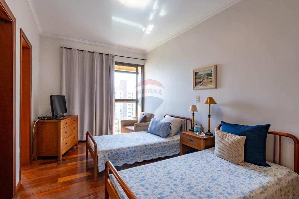 Apartamento - Venda - Santo André , São Paulo - DSC08390.jpg - 601241023-77