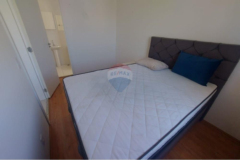 Apartamento - Venda - São Paulo , São Paulo - WhatsApp Image 2025-05-22 at 12.49.50 (1).jpeg - 602061008-138