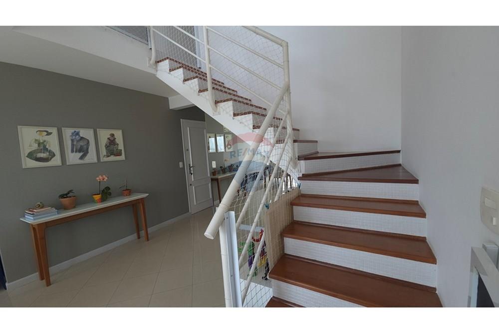 Cobertura - Alugar - São Paulo , São Paulo - 20250820_103858.jpg - 601261027-29