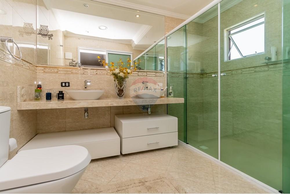 Жилищен - Къща на два етажа - São Paulo , São Paulo - BR - IMG_176318.jpg - 601441044-16