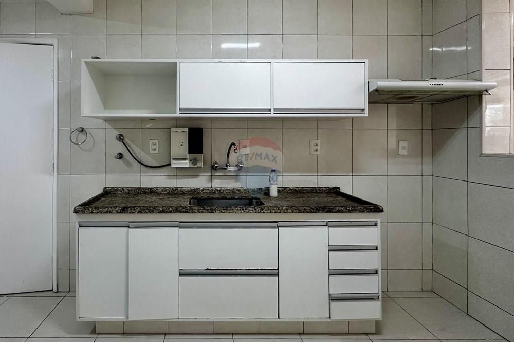 Apartamento - Venda - São Paulo , São Paulo - IMG_5986.jpg - 602331019-72